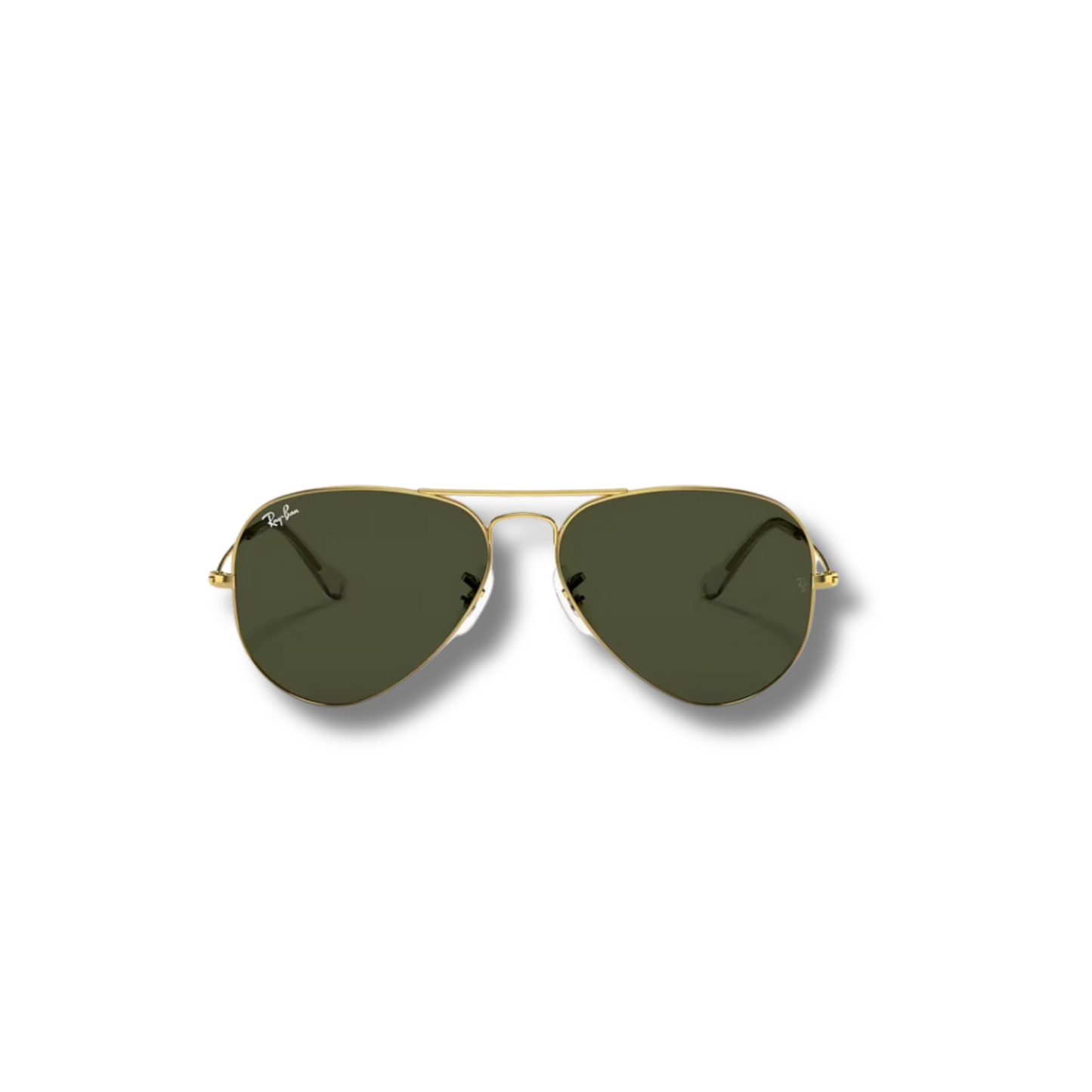 Ray Ban Aviator Classic