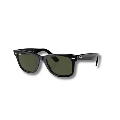 Ray Ban Wayfarer Classic