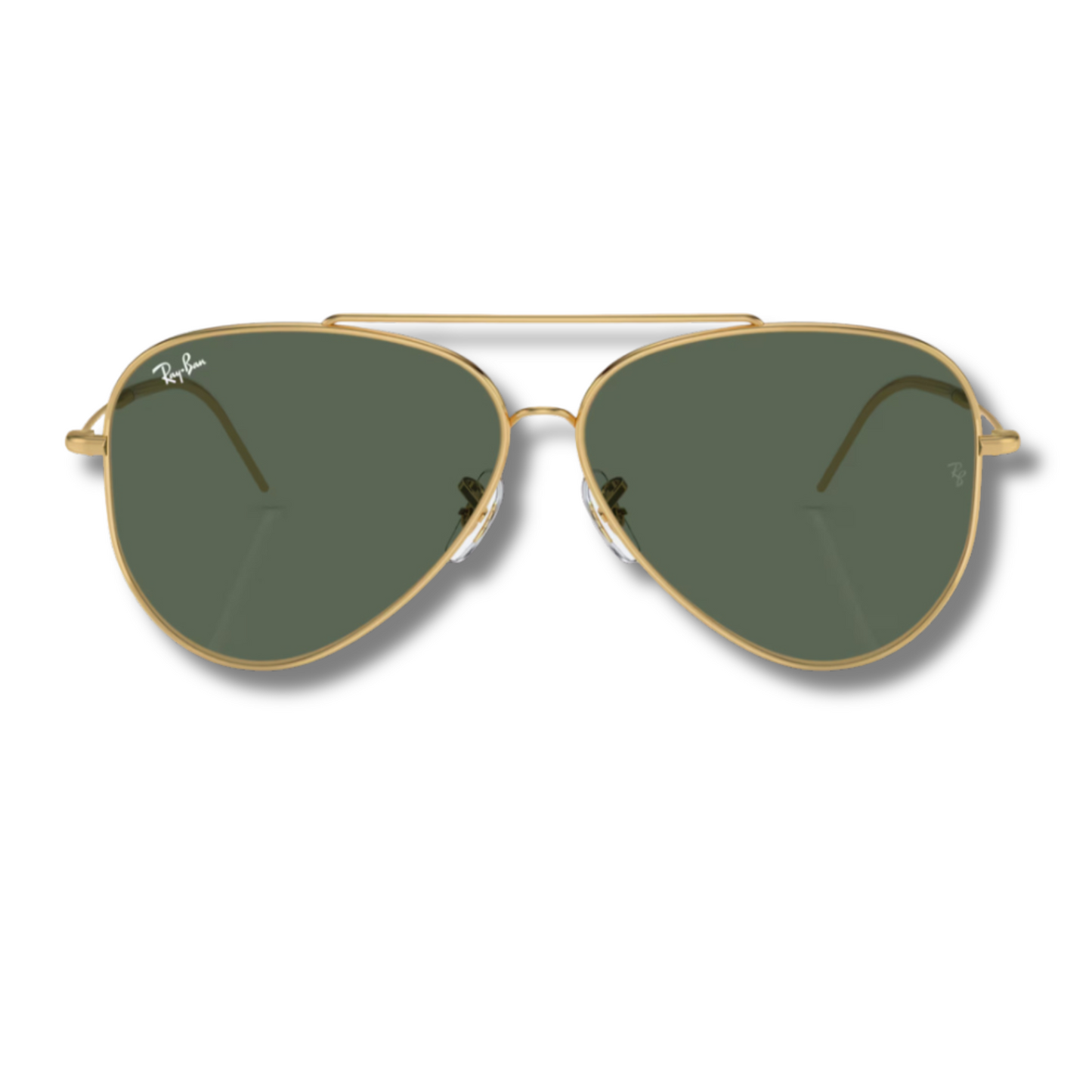 Ray BAN Aviator Reverse Classic