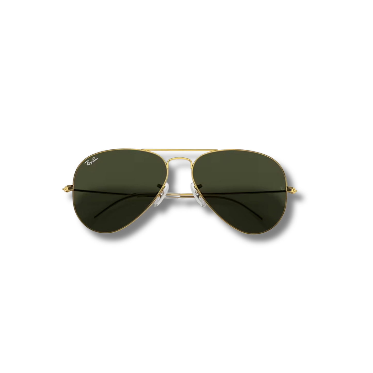 Ray Ban Aviator Classic