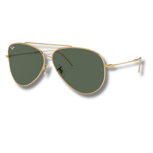 Ray BAN Aviator Reverse Classic