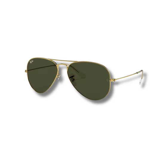 Ray Ban Aviator Classic