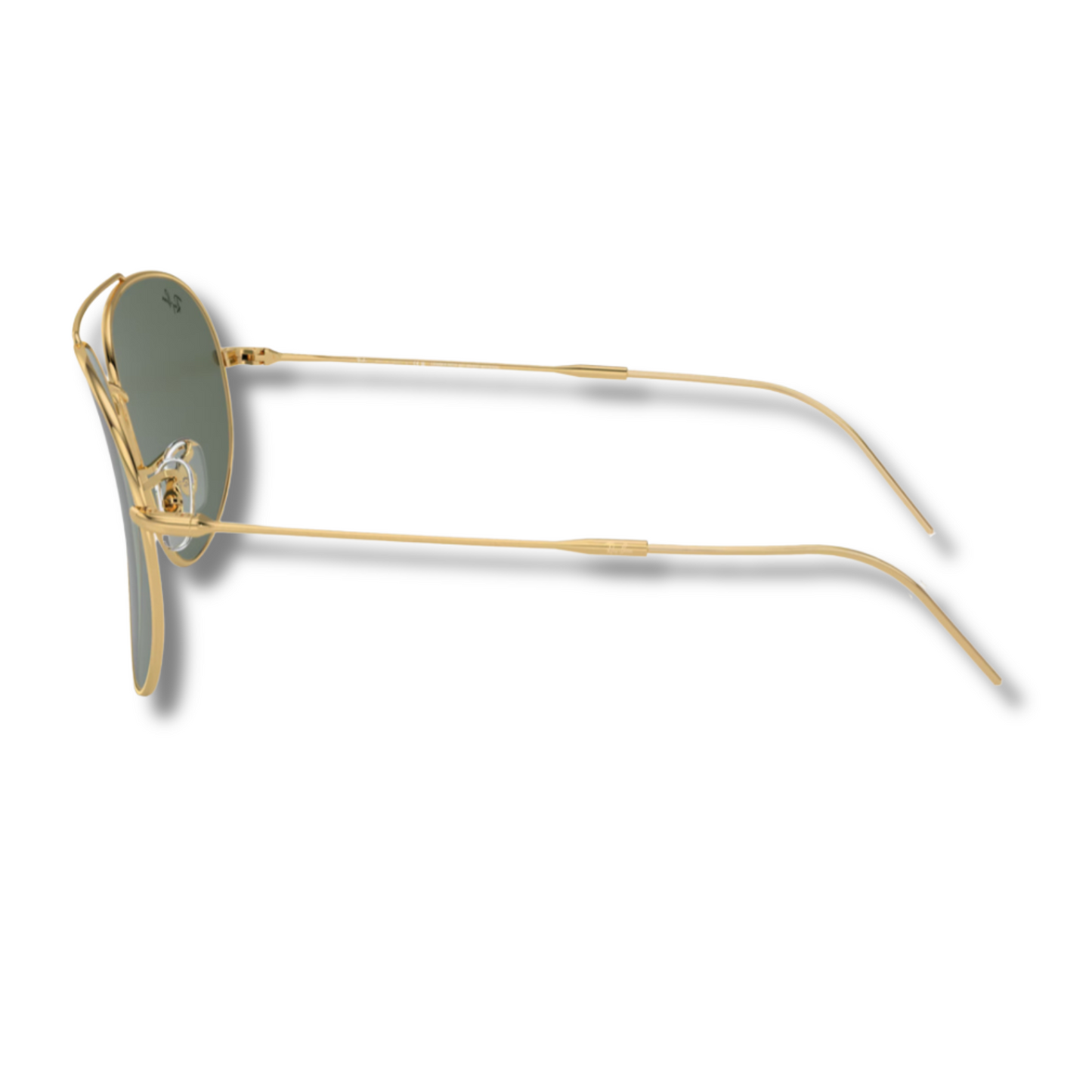 Ray BAN Aviator Reverse Classic