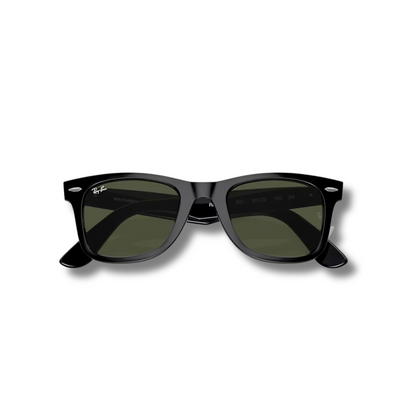 Ray Ban Wayfarer Classic