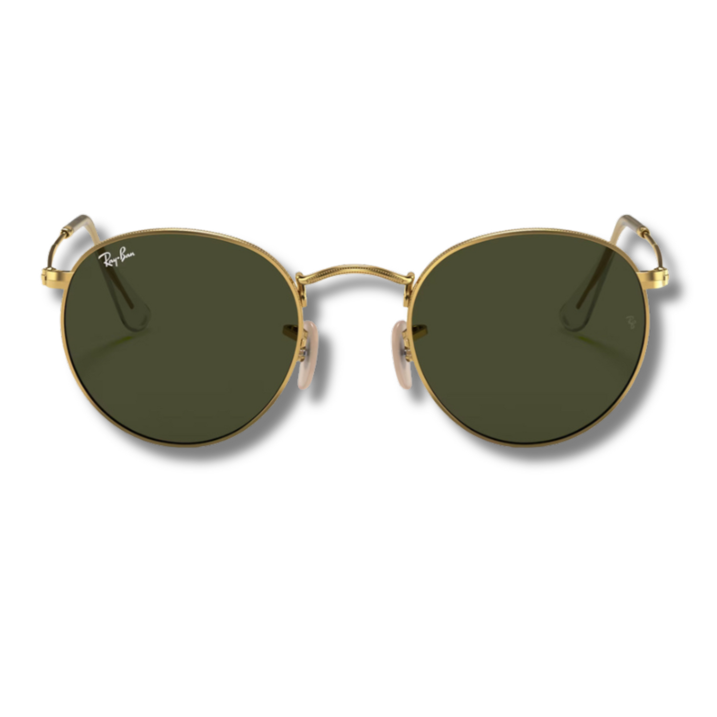 Ray Ban Round Classic