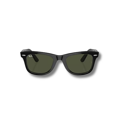 Ray Ban Wayfarer Classic