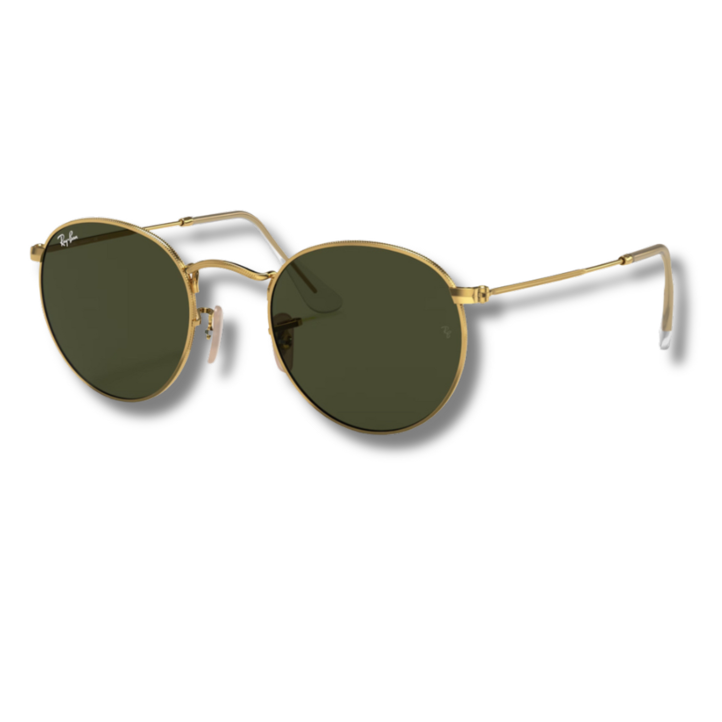 Ray Ban Round Classic